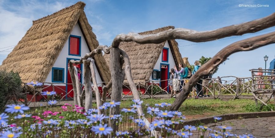 santana-traditional-thatched-palheiro-houses-madeira.jpg