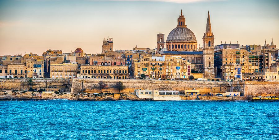 valletta-malta-skyline-waterfront-st-pauls-cathedral.jpg