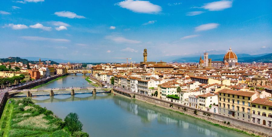 florence-skyline-arno-river-duomo-tuscany-italy.jpg