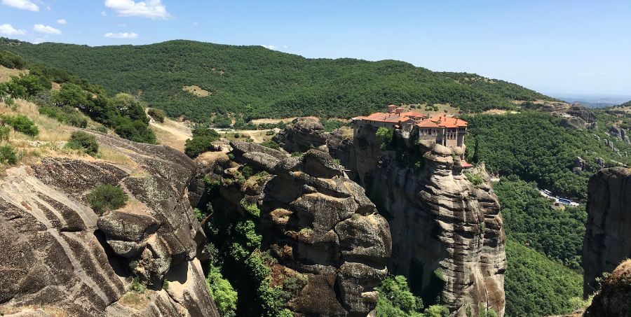 meteora-monastery-clifftop-rock-formations-greece.jpg