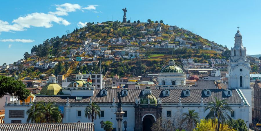 quito-ecuador-historic-center-el-panecillo-hill-virgin-statue.jpg