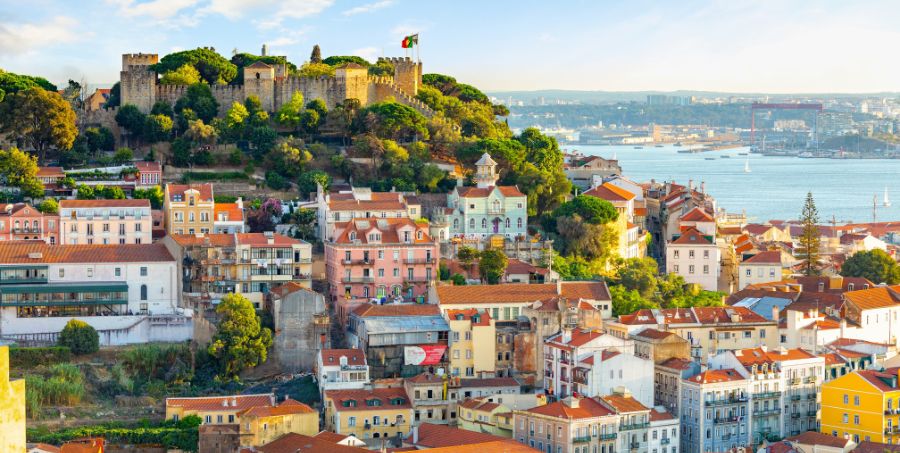 sao-jorge-castle-lisbon-hilltop-tagus-river-view.jpg