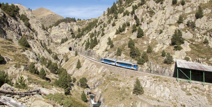 nuria-rack-railway-pyrenees-mountain-train-spain.jpg