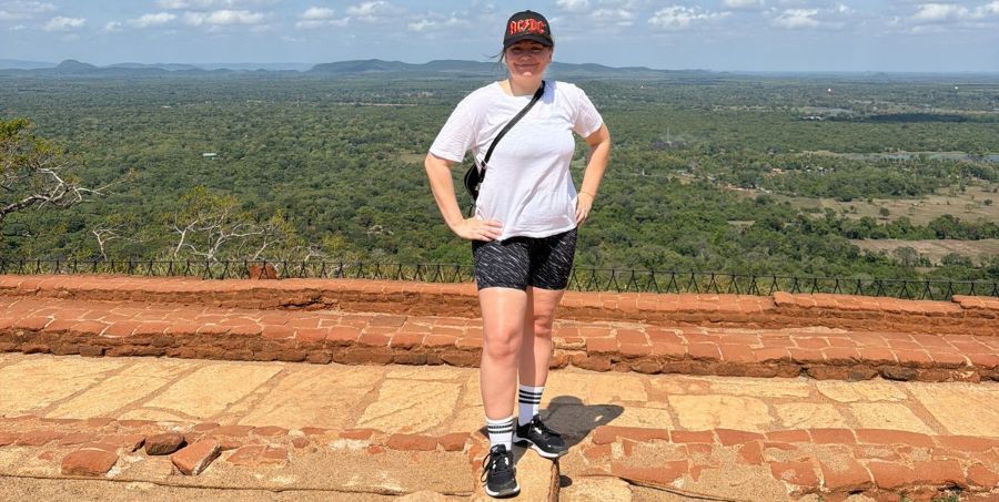 sigiriya-rock-summit-view-sri-lanka.jpg