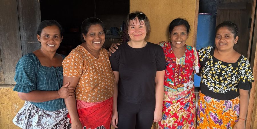 habarana-village-safari-local-women-hosts.jpg
