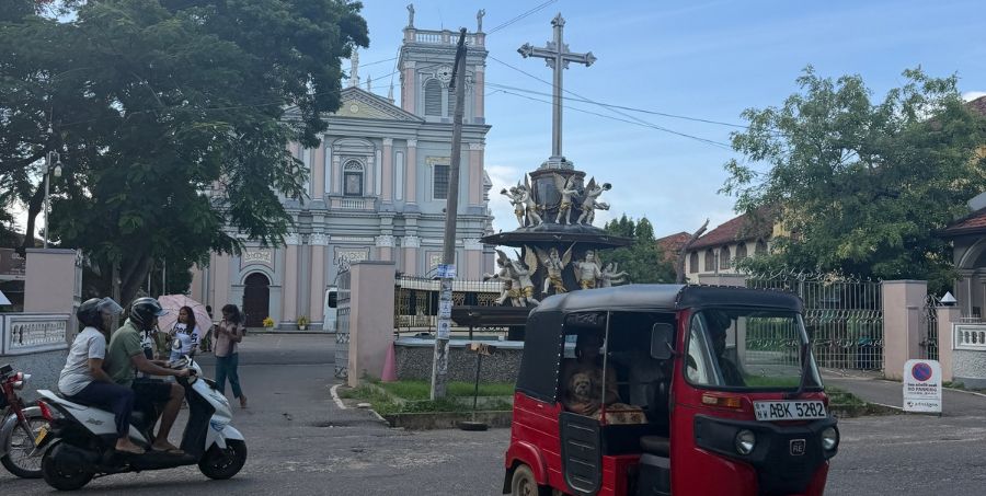 negombo-catholic-church-street-scene-tuk-tuk-sri-lanka.jpg