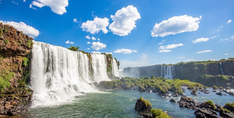 top-unesco-world-heritage-sites-you-must-see-travel-department-uk