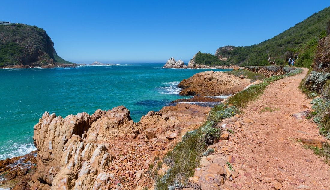 Explore South Africa - Cape Town, Johannesburg & Kruger Safari