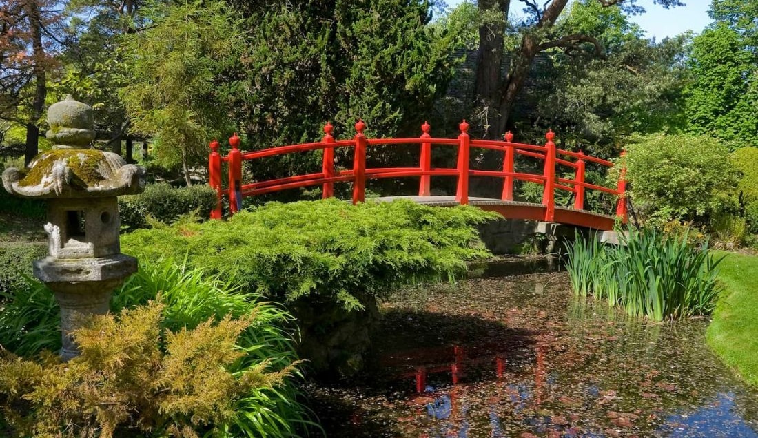 Explore Bunratty Folk Park