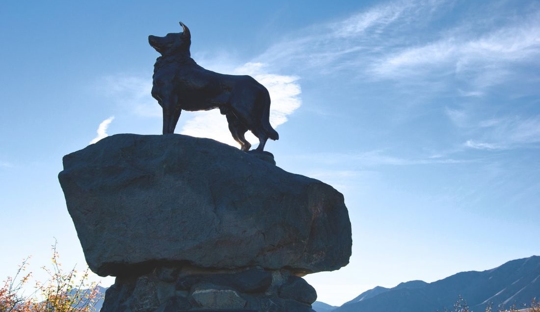 Highlights of Australia & New Zealand