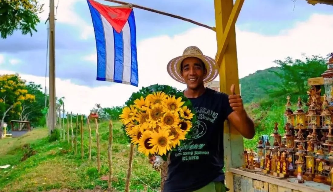 Experience Local Culture