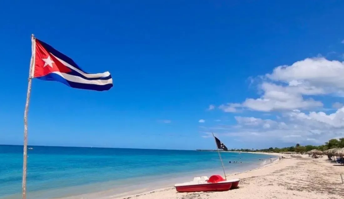 Discover The Beauty of Cuba