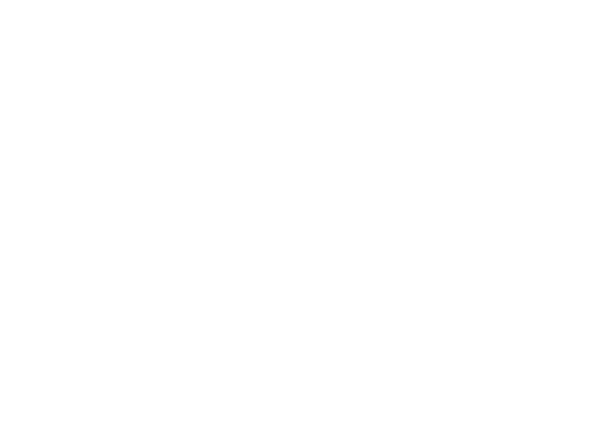 BelTel