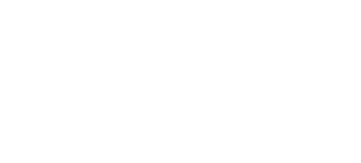 BelTel